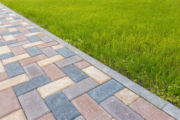 Reasons to Select Us for Your Driveway Paving Requirements in Battlefield, MO